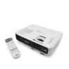 VIDEOPROYECTOR W04 EPSON