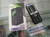 celular ghia gk3g