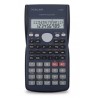 calculadora cientifica cl-82ms celer