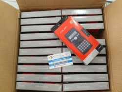 calculadora cientifica cl-82ms celer