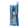 Kit Infantil Sharky