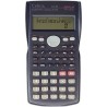 Calcu Celica Cient Ca-83 Bk