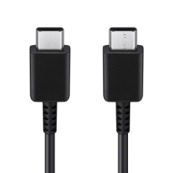 cable tipo c a tipo c