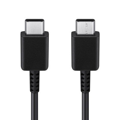 cable tipo c a tipo c