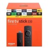 fire tv stik lite