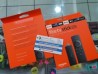 fire tv stik lite