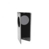 CELULAR SWISSMOBILITY 5 PULGADAS