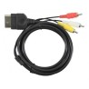 cable para video juego xbox