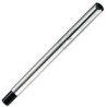 BOLIGRAFO VECTOR ACERO CT