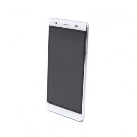 SMARTPHONE HERO X