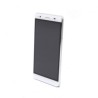 SMARTPHONE HERO X