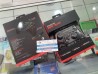 control inalambrico pc y xbox one