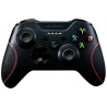 control inalambrico pc y xbox one