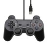 control para pc u-706