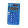 Calculadora Celica Bols 8Dig