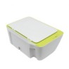 MULTIFUNCIONAL HP INKADVANTAGE 2135