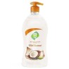 Jabon Liquido Coco 1Lt