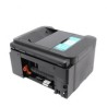MULTIFUNCIONAL CANON MAXIFY MODELO MB2110