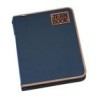 SUPERCARPETA JEAN BOOK