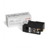 TONER NEGRO P/PHASER 6000B