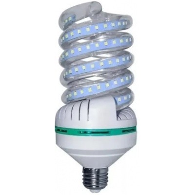 foco led e27 24w tlfb-12