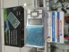 bascula pocket scale gramera