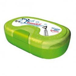 LAPICERA MAPED STUDY BOX