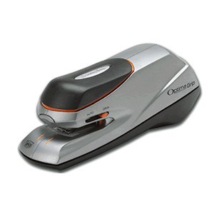 ENGRAPADORA ELECT OPTIMA SW