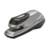 ENGRAPADORA ELECT OPTIMA SW