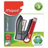 MINIENGRAPADORA ESTANDAR GREENLOGIC
