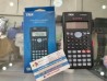 calculadora cientifica th-82msa tka