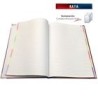 Libro Florete Rayado 192 h