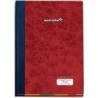 Libro Florete Rayado 192 h