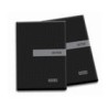 LIBRO DE ACTAS 192HJS 68GRS