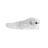 REPUETO PARA CORRECTOR ZTP205BP-M
