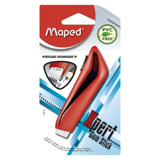 GOMA XPERT STICK