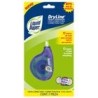 CORRECTOR CINTA DRYLINE 12M