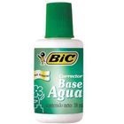 CORRECTOR BASE AGUA BIC PZA