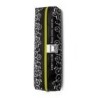 Lapicera Make Notes Bici Negra Rectangular
