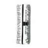 Lapicera Make Notes Bici Blanca Rectangular