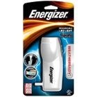 LINTERNA RECARGABLE LED