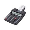 Sumadora Casio HR-150TM