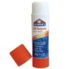 Pegamento Liquido Escolar 36.9ml Elmer's