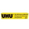 PEGAMENTO UHU UNIVERSAL 125ML