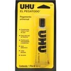 PEGATODO UNIVERSAL TRANSPARENTE 35ML