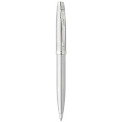 PLUMA CROMO SHEAFFER GIFT