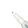MINI CORRECTOR TIPO PLUMA 3.5 ML. ZEBRA