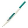 CORRECTOR TIPO PLUMA 8ML, PZA