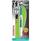 CORRECTOR TIPO PLUMA 8ML, PZA