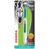 CORRECTOR TIPO PLUMA 8ML, PZA